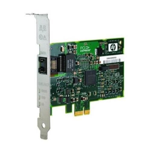 HP - 384088-B21 - Network Adapter Gigabit 10/100/1000