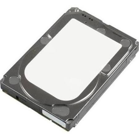 HP 387113-001 - 4.3GB SCSI Hard Drive