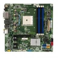 HP - 655590-001 - Motherboard AMD Hudson-D3 Hibiscus