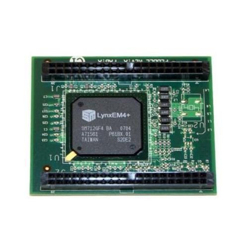HP 394154-000 PCI Diagnostic Graphics Card for BC1000/BC1500 Blade Servers, key features for server troubleshooting
