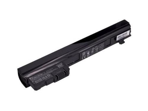 HP - 530972-421 - Battery 3-Cell 28Wh 2.55Ah Li-Ion