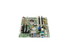 HP - 655840-501 - Motherboard SFF Z220 Tower Workstation