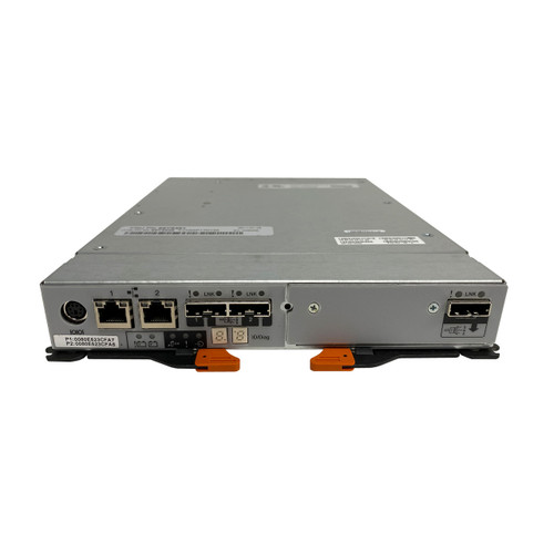 HP - 406066-002 - RAID Controller Card 4-Port Fibre Channel
