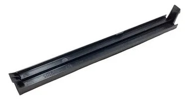 HP - 413247-001 - Bezel Blank Floppy Drive Ultra Slim Black