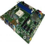HP - 657134-003 - Motherboard Socket FM1 Pavilion p6-2000 Desktop