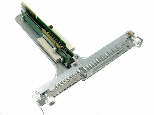 HP 430996-001 PCIe x8 Riser Card for ProLiant ML350 G5