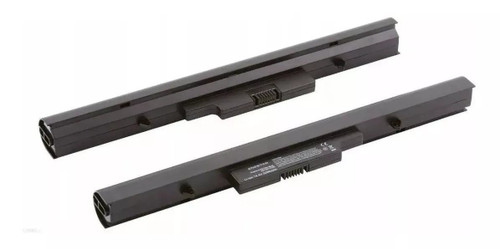 HP - 434045-141 - Battery 4-Cell Li-Ion Primary