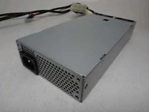 658262-001 - HP - 180-Watts 19V ATX Power Supply for Desktop PC