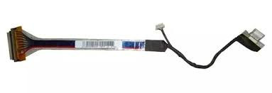 HP - DC020009O00 - LCD Cable 14" 6910p