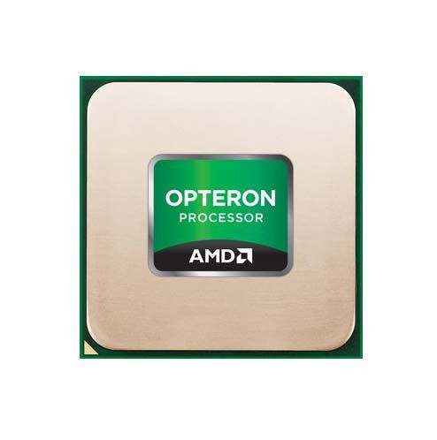 HP 447602-L21 CPU, 2.20GHz, 1000MHz FSB, 2MB L3 Cache, Socket F, for server upgrades