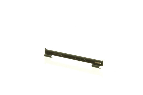 HP - 450856-001 - Bottom Base Assy
