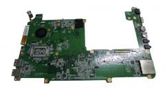 HP - 659511-001 - Motherboard AMD Pavilion DM1-4000 Series