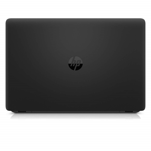 HP 451736-001 Back LCD Cover for Business DC5800 SFF / 2510p, durable, sleek design, protects screen assembly.