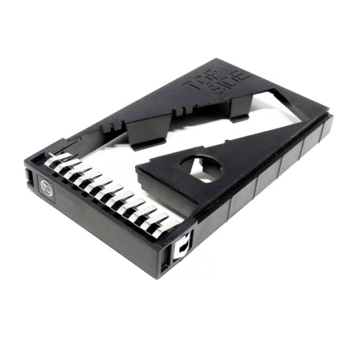 HP - 453821-001 - Battery Case