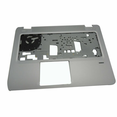 HP - 454936-001 - Top CoverW/toucad/cable