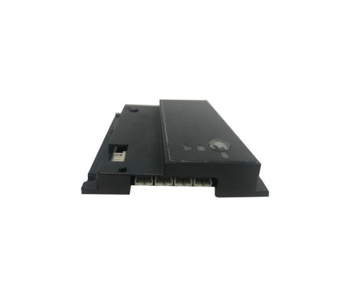 HP - 455979-001 - Sps-bdled Panelw/cable
