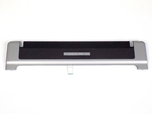 HP - 456800-001 - Switch Cover for 6720S