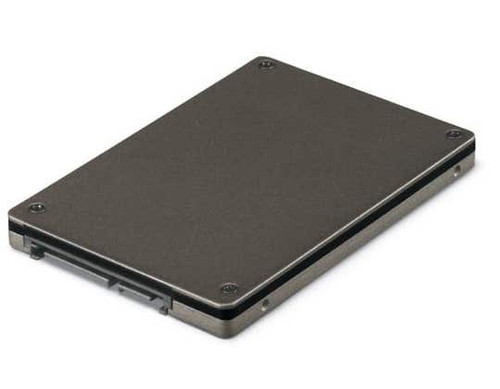 HP 461333-001 - 64GB SATA SSD
