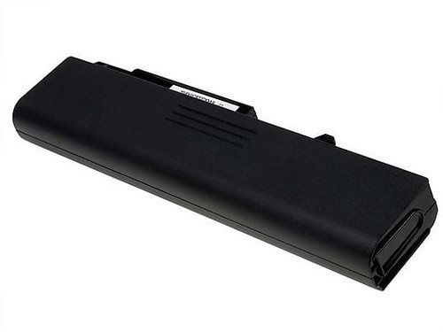 HP 463310-741 primary battery for laptops, high capacity, reliable power supply, essential for portable computing.