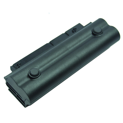 HP - 486637-001 - Dc Jack