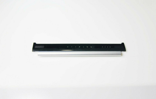 HP - 490315-001 - Switch Cover for 6830S