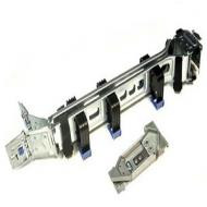 HP - 663203-B21 - Cable Management Arm 1U