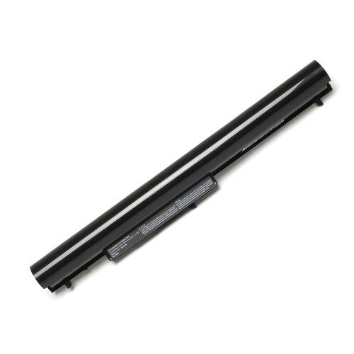 HP - 496835-001 - Dc Jack