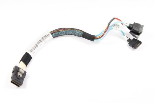 HP - 502003-001 - Backplane Connection Cable 3024 3124 Repeaters