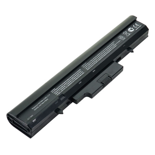 HP 5043-0073 front bezel main assembly for display replacement in compatible laptops.