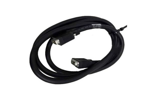 HP - 5070-0102 - Cable 2m RPS/EPS ProCurve 620