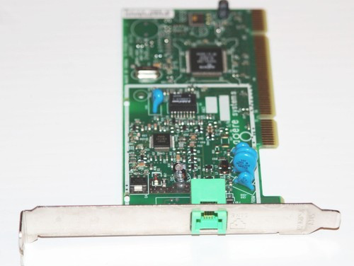 HP - 512829-001 - Top Switch Cover