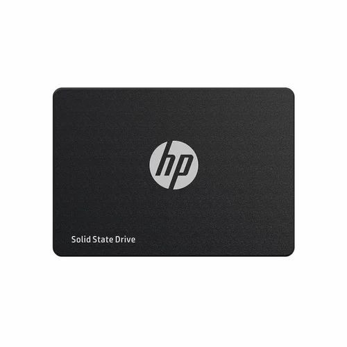 HP - 795573-001 - SSD 512GB SATA 6Gb/s 2.5"