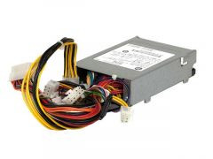 HP - 667223-001 - Power Distribution Board ProLiant DL160 G8