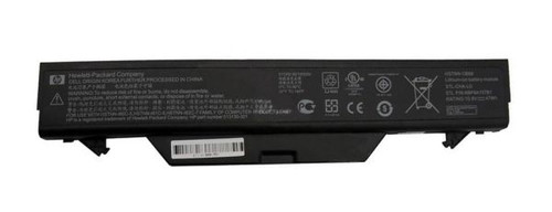 HP - 513130-141 - Battery 8-Cell Lithium-Ion 63Wh