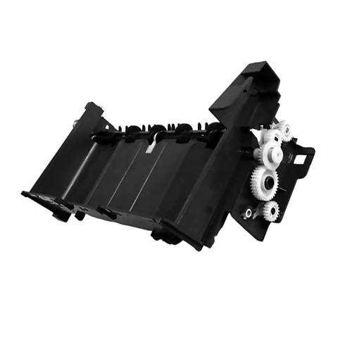 HP - 530607-001 - Video Adapter HDMI to VGA