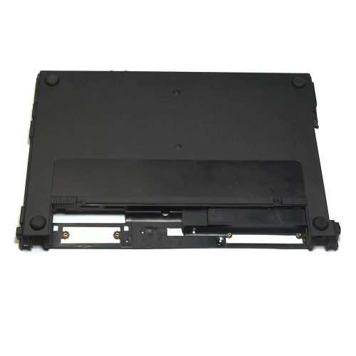 HP - 535863-001 - Base Enclosure