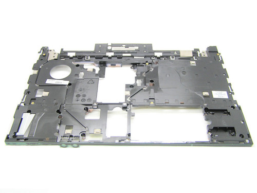HP - 535866-001 - Cpu Upper Chassis