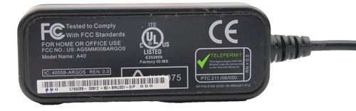 HP - 5188-5539 - Modem 56K V.90 USB External