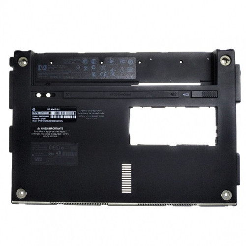 HP - 577925-001 - Sps-base Enclosure