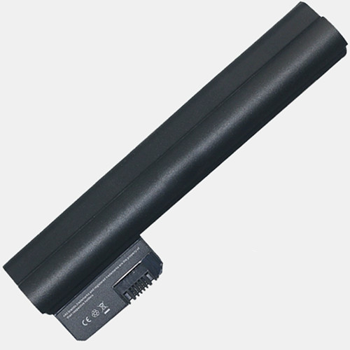 HP - 582213-241 - Laptop Battery 3-Cell 10.8V 2455mAh Li-Ion