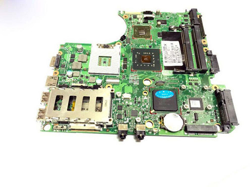 HP - 583082-001 - Motherboard DDR3 Discrete WWAN