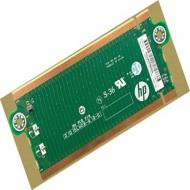 HP - 669740-001 - Riser Card ProLiant SL250s Gen8 2U