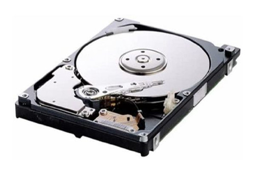 HP 5851-6712 320GB SATA 3.0Gb/s 5400RPM 2.5" internal HDD for M725, M680 laptops.
