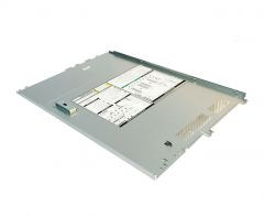 HP - 670024-001 - Top Cover Access Panel ProLiant BL460C G8