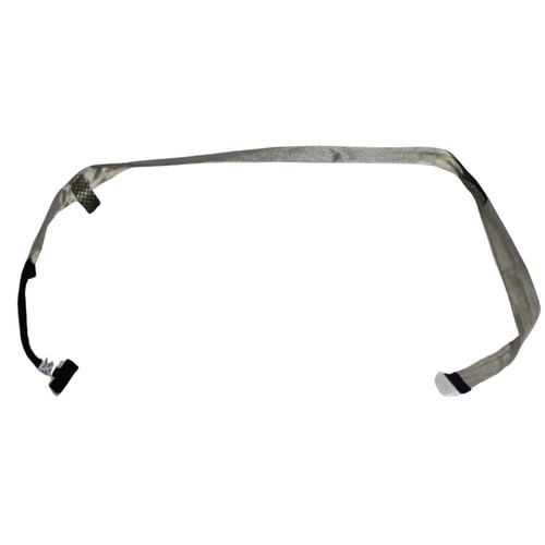 HP - 595783-001 - Board Audio