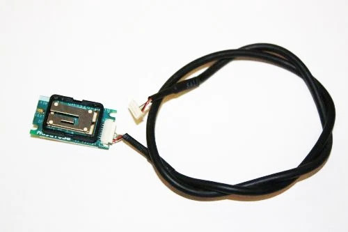 HP - 598800-001 - Switch Cover