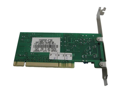 HP - 600630-001 - DC Power Socket Connector Cable