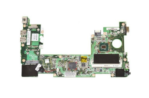 HP - 629963-001 - Motherboard Mini 210-2100 Notebook