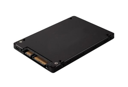 HP 632521-001 200GB MLC SAS SSD, 6Gbps, 2.5-inch internal storage for enterprise data center use.