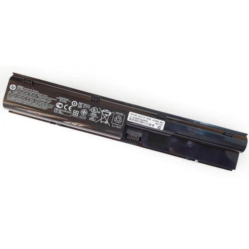 HP - 633733-241 - Battery 6-Cell 10.8V 47WHr Notebook
